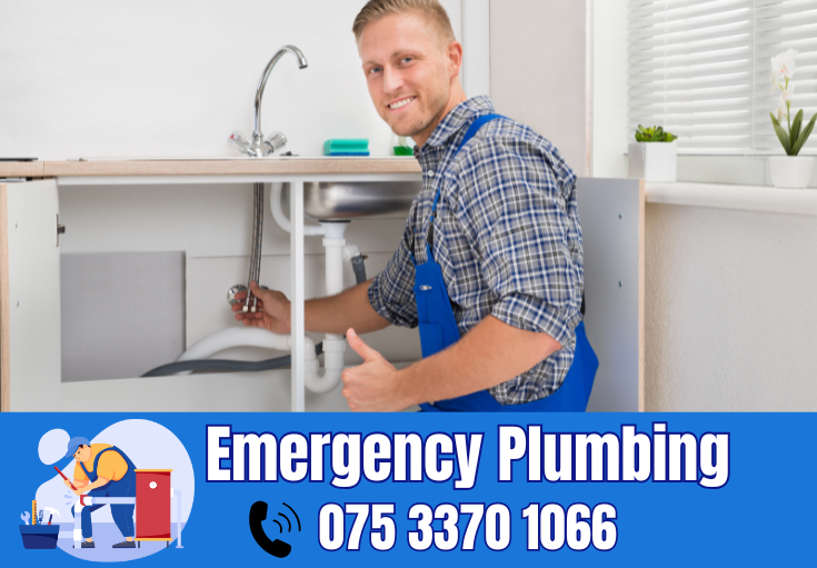  plumber Yorkletts